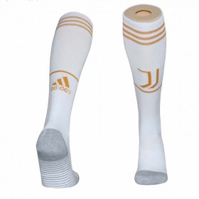 Juventus Hjemme Strømper 2020/21